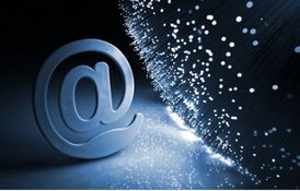 云匯客國際解讀 洞悉當(dāng)下電子商務(wù)創(chuàng)業(yè)熱點，把握經(jīng)營新機(jī)遇