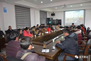 電商下鄉(xiāng)織就致富路，農(nóng)特產(chǎn)品暢銷(xiāo)新渠道